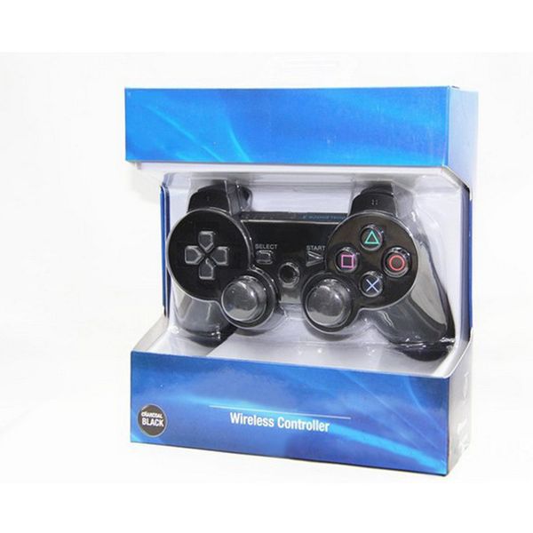 For p 3 wirele controlle r game controller joy tick for p 3 bluetooth controller available real ix axi hock 3 upport
For p 3 wirele controlle r game controller joy tick for p 3 bluetooth controller available real ix axi hock 3 upport