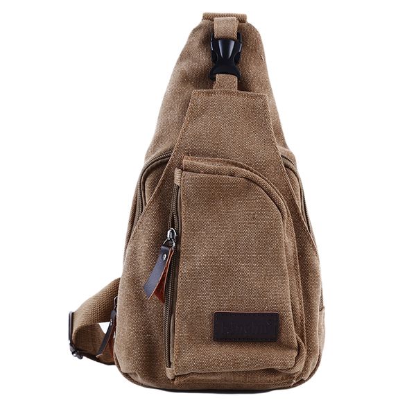 sports casual canvas crossbody bag durable women bag 2020 new crossbody portable casual bags
sports casual canvas crossbody bag durable women bag 2020 new crossbody portable casual bags