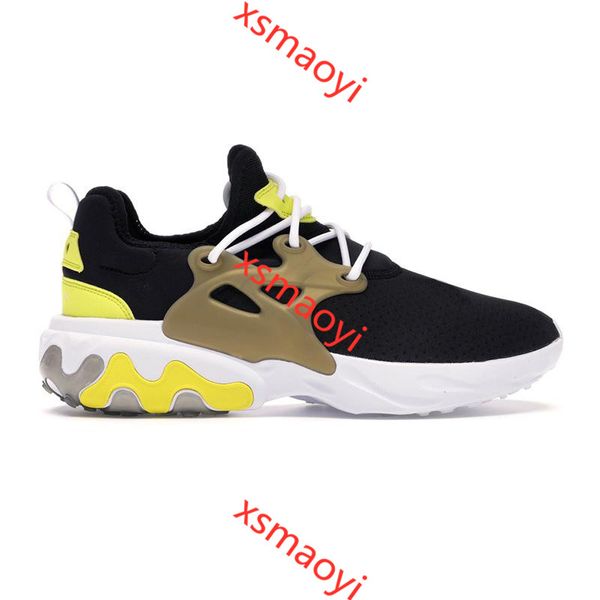 dharma triple black phantom red barely volt mens breathable trianer sports runners hococal new arrival react presto beams men women running, Black;red
dharma triple black phantom red barely volt mens breathable trianer sports runners hococal new arrival react presto beams men women running, Black;red