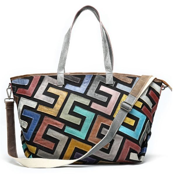designer womens handbags flower ladies casual tote pu leather designer shoulder bags female purse designer luxury handbags purses
designer womens handbags flower ladies casual tote pu leather designer shoulder bags female purse designer luxury handbags purses