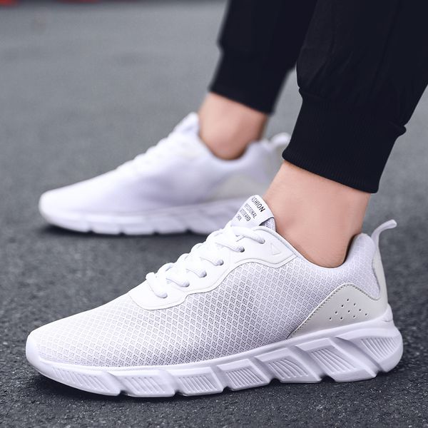 with socks ale fashion luxury running shoes for men women triple black breathable mens trainer classic outdoor casual sport sneakers, White;red
with socks ale fashion luxury running shoes for men women triple black breathable mens trainer classic outdoor casual sport sneakers, White;red