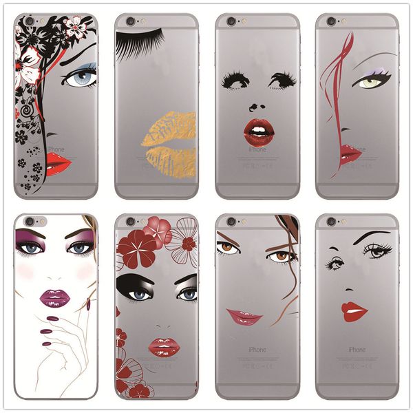marilyn monroe cell phone case facial expression mixing for iphone xr 6 7 8 x plus xs max transparent tpu soft phone cases
marilyn monroe cell phone case facial expression mixing for iphone xr 6 7 8 x plus xs max transparent tpu soft phone cases