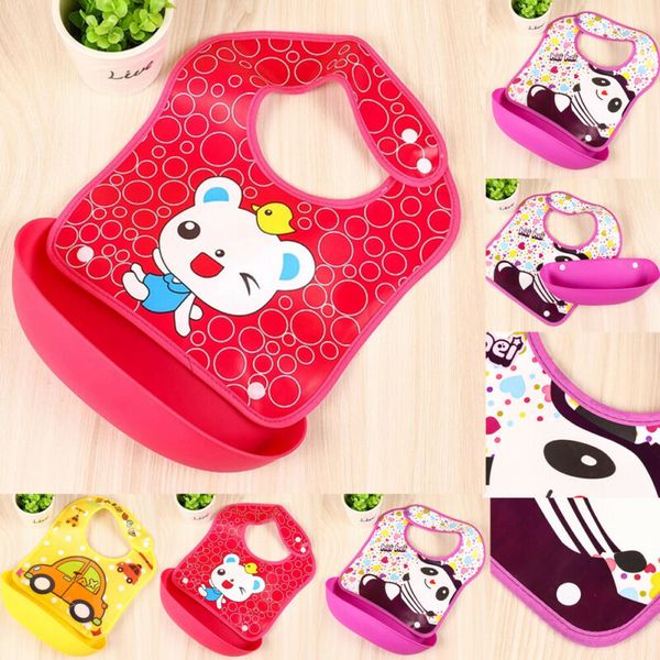 Free Shipping Fashion Baby Feeding Bibs Boy Girls Waterproof Smock Apron Saliva Towel Bib Detachable
Free Shipping Fashion Baby Feeding Bibs Boy Girls Waterproof Smock Apron Saliva Towel Bib Detachable