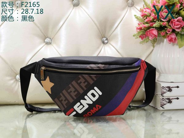 2019.F265 Handbag Famous Designer Brand Name Fashion Leather Handbags Women Tote Shoulder Bags Lady Leather Handbags Bags purse525
2019.F265 Handbag Famous Designer Brand Name Fashion Leather Handbags Women Tote Shoulder Bags Lady Leather Handbags Bags purse525