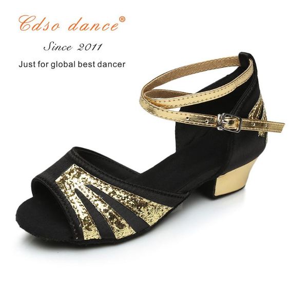 cdso dance shoes 188 lots of style children latin /modern/kids' dance shoes, girls shoes, ballroom salsa shoes 
cdso dance shoes 188 lots of style children latin /modern/kids' dance shoes, girls shoes, ballroom salsa shoes