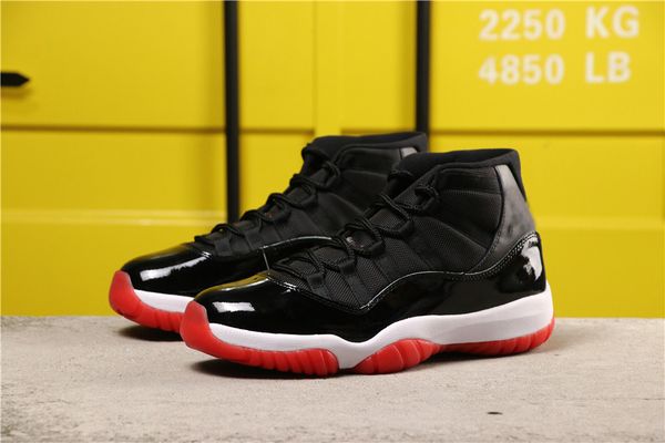 11 bred schild men women pace jam 11 concord with 45 gym red 11s midnight navy basketball shoes wholesale with box 378037-061with box
11 bred schild men women pace jam 11 concord with 45 gym red 11s midnight navy basketball shoes wholesale with box 378037-061with box