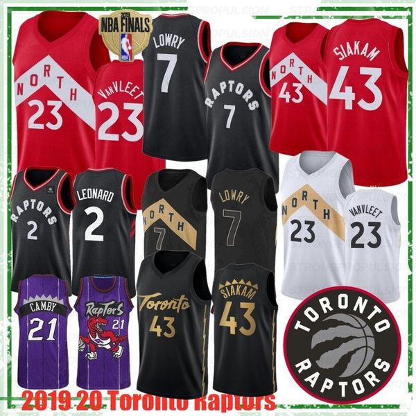 ncaa pascal 43 siakam mens basketball джерси фред 23 vanvleet кайл лоури 7 баскетбольное прошитой, Black;red
ncaa pascal 43 siakam mens basketball джерси фред 23 vanvleet кайл лоури 7 баскетбольное прошитой, Black;red
