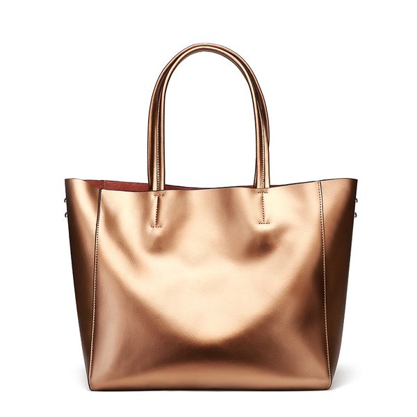 women handbag ladies leather diagonal shoulder large shopping bag european and american retro large capacity silver gray bucket bag 0602
women handbag ladies leather diagonal shoulder large shopping bag european and american retro large capacity silver gray bucket bag 0602