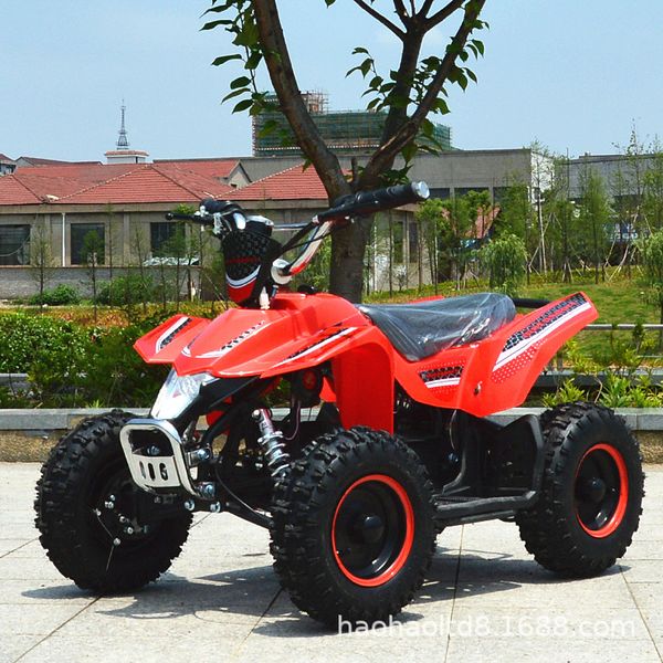 завод прямых продаж 36v500w electric малые четыре колеса детский atv mini четыре колеса для бездорожья мотоциклов
завод прямых продаж 36v500w electric малые четыре колеса детский atv mini четыре колеса для бездорожья мотоциклов