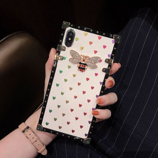 designer phone case for samsung note10 note10p s10 s10p note9 note8 s9 s9p luxury case for iphone xs max xr x/xs 7p/8p 7/8 rear cover
designer phone case for samsung note10 note10p s10 s10p note9 note8 s9 s9p luxury case for iphone xs max xr x/xs 7p/8p 7/8 rear cover