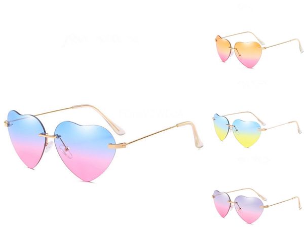 goggle heart-shaped sunglasee mens women designer classic glass besch heart-shaped sunglasee polaroid uv380 adumbral #41712, White;black
goggle heart-shaped sunglasee mens women designer classic glass besch heart-shaped sunglasee polaroid uv380 adumbral #41712, White;black