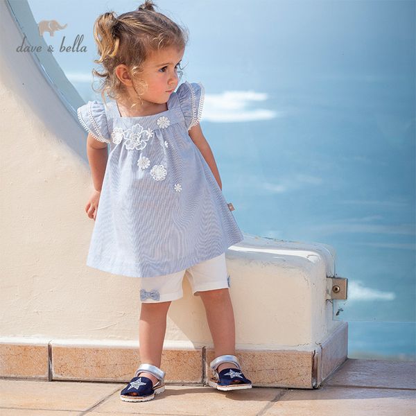 baby db12961 summer dave bella girls fashion bow floral appliques clothing sets kids cute sleeveless sets children 2 pcs suit
baby db12961 summer dave bella girls fashion bow floral appliques clothing sets kids cute sleeveless sets children 2 pcs suit