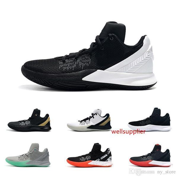 boxcentury with new irvings 2 basketball shoes for sale sneakers sports kyrie mens shoe red outdoor trainers basketball shoes
boxcentury with new irvings 2 basketball shoes for sale sneakers sports kyrie mens shoe red outdoor trainers basketball shoes