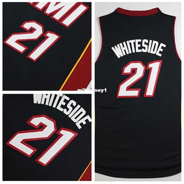 2016 black hassan whiteside jersey,new material basketball jersey,embroidery logos size s-xxl mix order ncaa college, Black;blue
2016 black hassan whiteside jersey,new material basketball jersey,embroidery logos size s-xxl mix order ncaa college, Black;blue