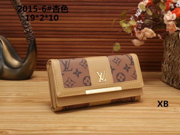 8gucci 8louis vuitton2020 горячие продажи высокого класса классический дизайнер пользовательские сцепления кошелек кошелек 078
8gucci 8louis vuitton2020 горячие продажи высокого класса классический дизайнер пользовательские сцепления кошелек кошелек 078