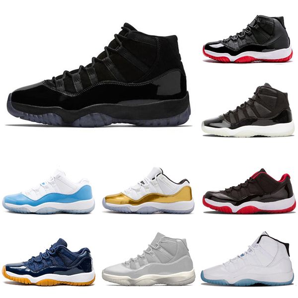 discount 11 11s mens basketball shoes cap and gownclosing ceremony trainers women sneakers sports shoe size 5.5-13
discount 11 11s mens basketball shoes cap and gownclosing ceremony trainers women sneakers sports shoe size 5.5-13