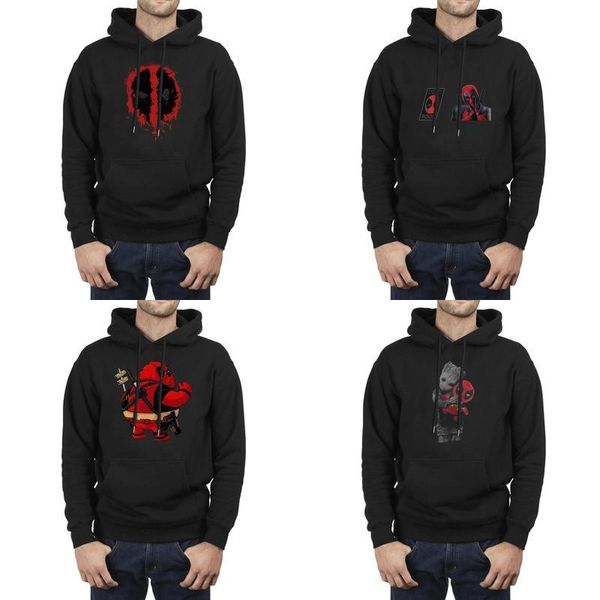 мода мужчина deadpooles spiderman слово черные крупногабаритные толстовки, толстовки дизайн прохладных сделать толстовки portland trail blaz, Black
мода мужчина deadpooles spiderman слово черные крупногабаритные толстовки, толстовки дизайн прохладных сделать толстовки portland trail blaz, Black