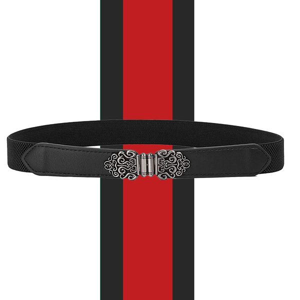 d esigner ремни globalbelts женские бестселлеры мода оригинал lux e высокое качество женские подарки большая змея пряжка плед цветок большой, Black;brown
d esigner ремни globalbelts женские бестселлеры мода оригинал lux e высокое качество женские подарки большая змея пряжка плед цветок большой, Black;brown