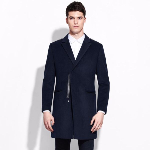 brand 50% wool single breasted suit jacket men blazers and jackets 2020 formal costumes business slim suits blazers casual black, White;black
brand 50% wool single breasted suit jacket men blazers and jackets 2020 formal costumes business slim suits blazers casual black, White;black