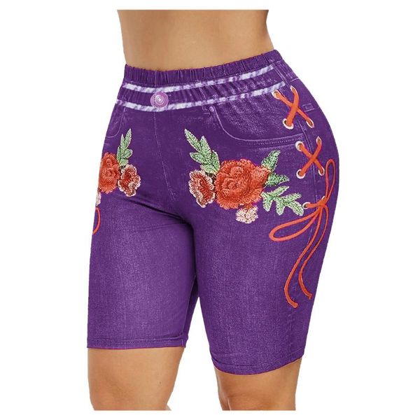 muqgew women yoga shorts leggings sport summer running shorts leggings yoga gym underwear fitness workout clothes, White;red
muqgew women yoga shorts leggings sport summer running shorts leggings yoga gym underwear fitness workout clothes, White;red
