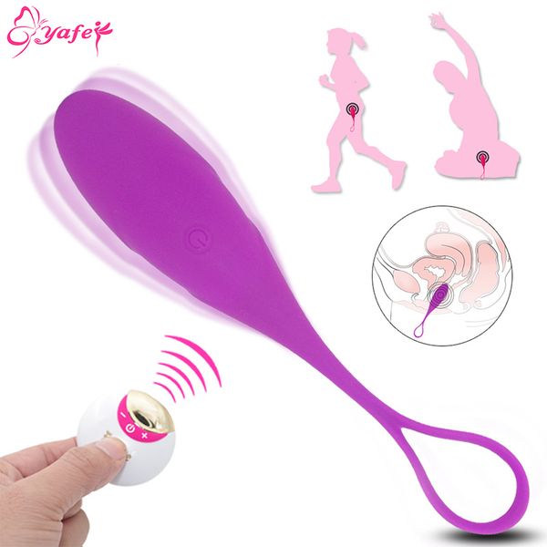 usb remote vibrating egg ben for ball kegel mx191228 vaginal exercise wa rechargeable women waterproof wireless toy vibrators ball occx
usb remote vibrating egg ben for ball kegel mx191228 vaginal exercise wa rechargeable women waterproof wireless toy vibrators ball occx