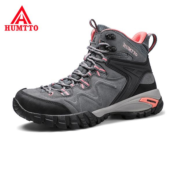 brand winter women hiking shoes non-slip trekking boots breathable wear resistant outdoor shoes woman
brand winter women hiking shoes non-slip trekking boots breathable wear resistant outdoor shoes woman