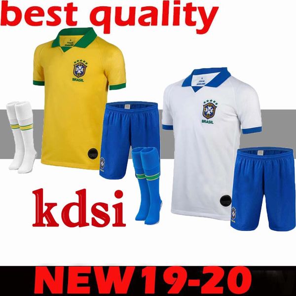 9 20 kid american cup brazil occer jer ey g je u 2019 2020 coutinho firmino marcelo football boy kit bra il cami a football hirt
9 20 kid american cup brazil occer jer ey g je u 2019 2020 coutinho firmino marcelo football boy kit bra il cami a football hirt