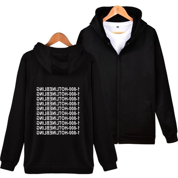bulletproof shirt wings bts juvenile group clothes jimin park chi-shing takata zipper even hat guard cardigan t shirts, Black
bulletproof shirt wings bts juvenile group clothes jimin park chi-shing takata zipper even hat guard cardigan t shirts, Black