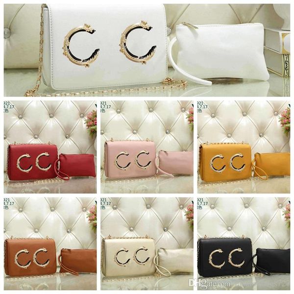 designer handbags women's g bag d handbag for womens bags women ladies single handbag tote shoulder backpack bag purse wal
designer handbags women's g bag d handbag for womens bags women ladies single handbag tote shoulder backpack bag purse wal