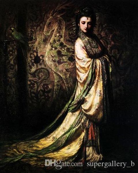 chinese ancient dynasty princess dunhuang frescoes handpainted oil painting on canvas wall decor home decor p130
chinese ancient dynasty princess dunhuang frescoes handpainted oil painting on canvas wall decor home decor p130