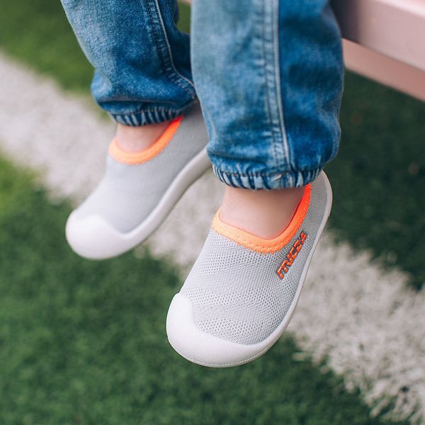 3 pcs mix wholesale autumn baby girl boy toddler infant casual soft bottom non-slip breathable mesh shoes for kid child sneakers
3 pcs mix wholesale autumn baby girl boy toddler infant casual soft bottom non-slip breathable mesh shoes for kid child sneakers
