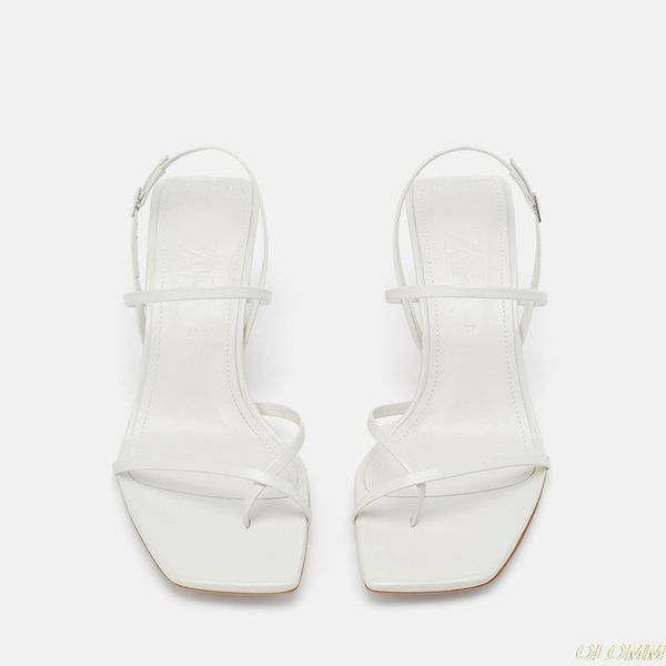 2020 summer shoes woman sandals flat sandalias mujer thin strips gladiator beach sandals ladies flip flops slides, Black
2020 summer shoes woman sandals flat sandalias mujer thin strips gladiator beach sandals ladies flip flops slides, Black