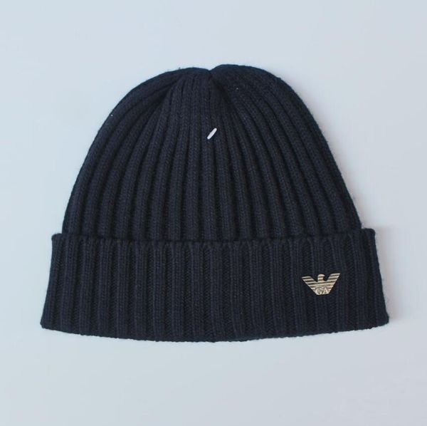 fashion brand canada men knitted hat classical sports skull caps women casual warm gorros bonnet mon beanies hat 241, Blue;gray
fashion brand canada men knitted hat classical sports skull caps women casual warm gorros bonnet mon beanies hat 241, Blue;gray
