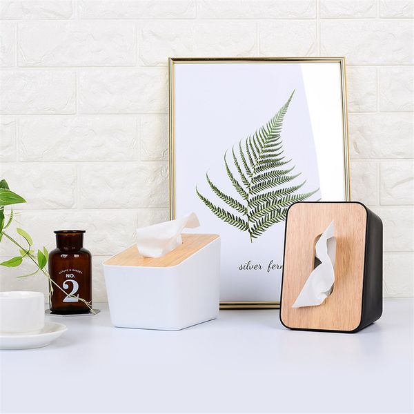 vertical draw paper box pumping paper box home company toilet reusable durable porta toallitas humedas
vertical draw paper box pumping paper box home company toilet reusable durable porta toallitas humedas