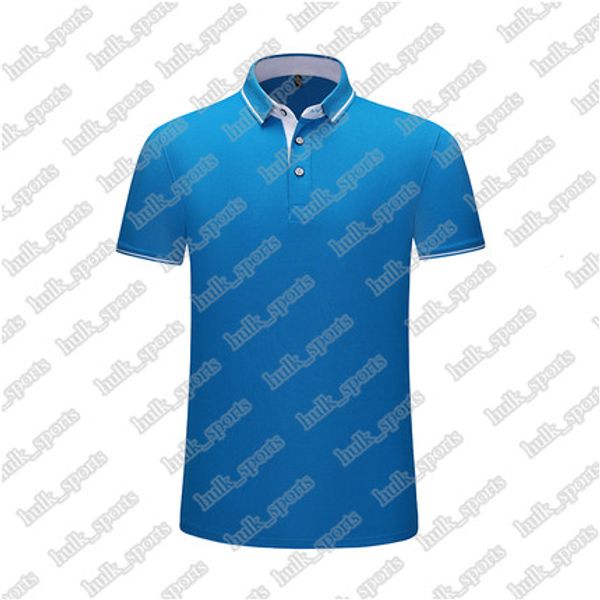 2656 sports polo ventilation quick-drying men 201d t9 short sleeve-shirt comfortable new style jersey11322236510, Black
2656 sports polo ventilation quick-drying men 201d t9 short sleeve-shirt comfortable new style jersey11322236510, Black