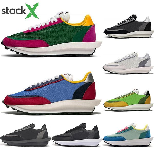 с бесплатными носками мода sacai ldv вафельные мужчины женщины кроссовки белый серый сосновый зеленый gusto varsity синий мужские кроссовки
с бесплатными носками мода sacai ldv вафельные мужчины женщины кроссовки белый серый сосновый зеленый gusto varsity синий мужские кроссовки