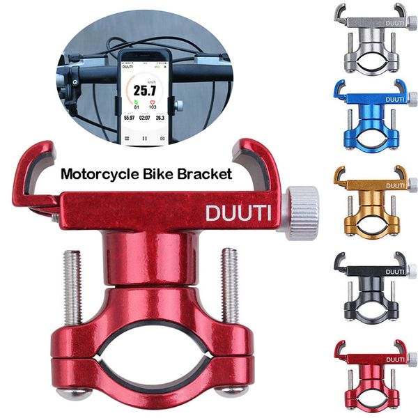 motorcycle bike bicycle handlebar mobile phone holder gps mount for iphone samsung universals phonefor motorcycle bike bracket
motorcycle bike bicycle handlebar mobile phone holder gps mount for iphone samsung universals phonefor motorcycle bike bracket