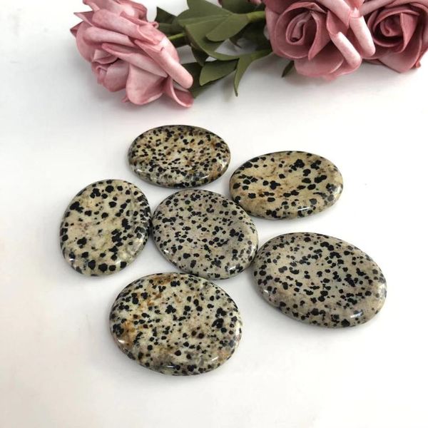 оптовая высокое качество природных кристаллов relief dalmation jasper форма кристалл камни для present или collection dd другие home decor
оптовая высокое качество природных кристаллов relief dalmation jasper форма кристалл камни для present или collection dd другие home decor
