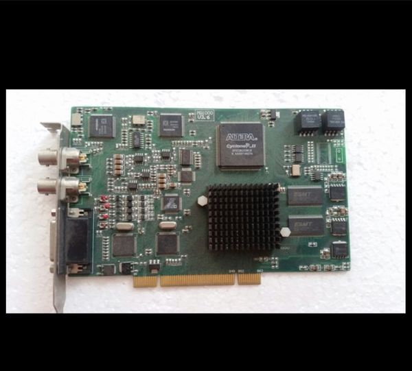 100% tested work perfect for mg1000 v3.6 allone
100% tested work perfect for mg1000 v3.6 allone