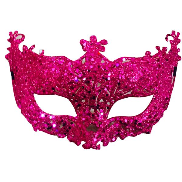 masquerade performance half face sequin lace mask princess venice mask halloween christmas party ball
masquerade performance half face sequin lace mask princess venice mask halloween christmas party ball