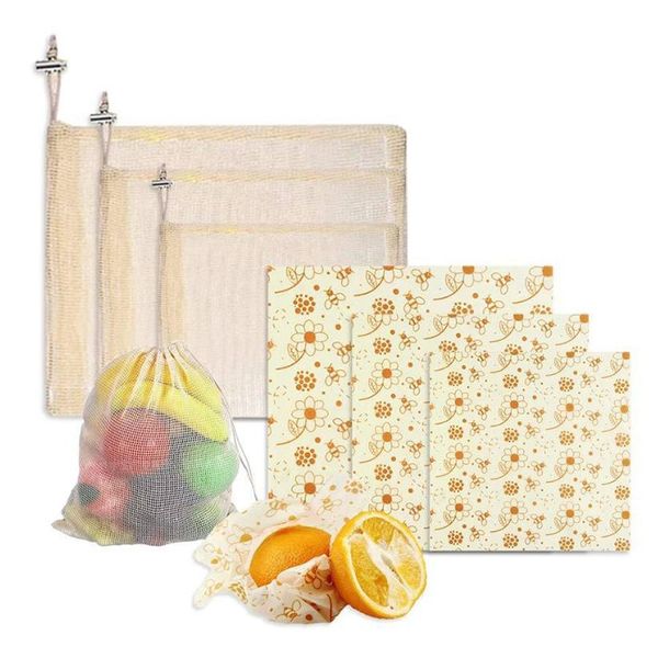 6pcs / set многоразовых пчелиного food wrap печать еда свежее сохраняя wrap колпак stretch моющегося mesh производство упаковку с завязками
6pcs / set многоразовых пчелиного food wrap печать еда свежее сохраняя wrap колпак stretch моющегося mesh производство упаковку с завязками