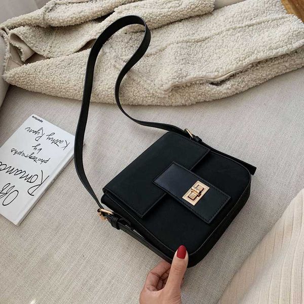 мини плечо сумка-мессенджер 2019 скраб кожа crossbody сумки для женщин женский контрастный цвет сумки леди сумки
мини плечо сумка-мессенджер 2019 скраб кожа crossbody сумки для женщин женский контрастный цвет сумки леди сумки