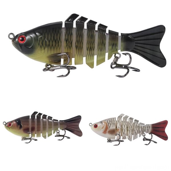 npwmm luya bait shrimp freshwater squatting fake squid grass carp long bait set squid sea fishing killing sluminous squid soft bait
npwmm luya bait shrimp freshwater squatting fake squid grass carp long bait set squid sea fishing killing sluminous squid soft bait