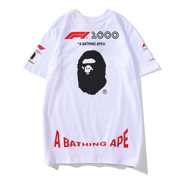 мужская дизайнерская футболка тенденция письмо двухсторонняя печать с коротким рукавом мода pattern топы свободные носить на 2019 лето хип-х, White;black
мужская дизайнерская футболка тенденция письмо двухсторонняя печать с коротким рукавом мода pattern топы свободные носить на 2019 лето хип-х, White;black