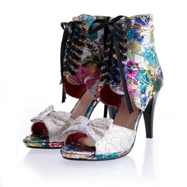2018 new fashion designer shoes exquisite butterfly embellished thin high heels sandals peep toe cross-tied pumps, Black
2018 new fashion designer shoes exquisite butterfly embellished thin high heels sandals peep toe cross-tied pumps, Black