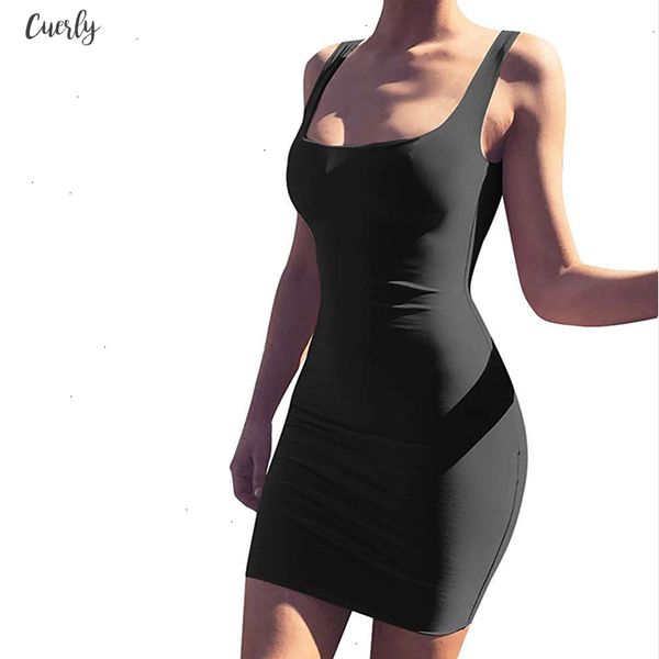 womens casual summer sleeveless mini solid bodycon tank club dress low neck drop shipping drop shipping, Black;gray
womens casual summer sleeveless mini solid bodycon tank club dress low neck drop shipping drop shipping, Black;gray