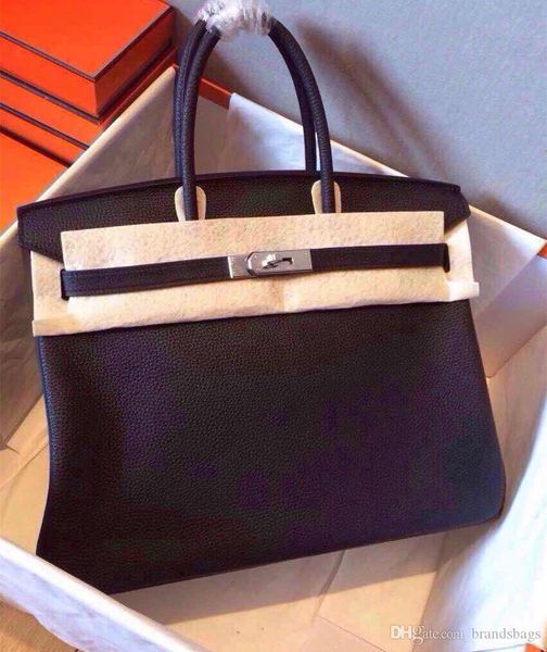 famous brands bag material same with original shoulder crossbody bag messenger tote handbag genuine leather bolsos mujer
famous brands bag material same with original shoulder crossbody bag messenger tote handbag genuine leather bolsos mujer