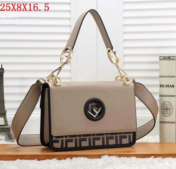 Bolsa de Ombro xinxiangbag888
Bolsa de Ombro xinxiangbag888