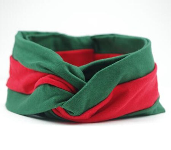 дизайн эластичная повязка для женщин мода hairband для девушки женщин ретро тюрбан головные уборы подарки 211, Silver
дизайн эластичная повязка для женщин мода hairband для девушки женщин ретро тюрбан головные уборы подарки 211, Silver