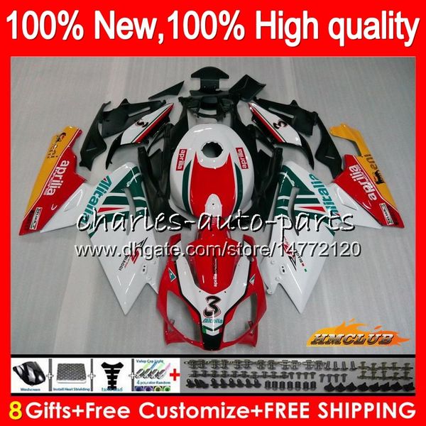 injection for aprilia rs125r rs4 rs125 12 13 2014 2015 2016 new 71hc.11 red white rs-125 rsv4 rs 125 r rsv125 2012 2013 14 15 16 oem fairing
injection for aprilia rs125r rs4 rs125 12 13 2014 2015 2016 new 71hc.11 red white rs-125 rsv4 rs 125 r rsv125 2012 2013 14 15 16 oem fairing